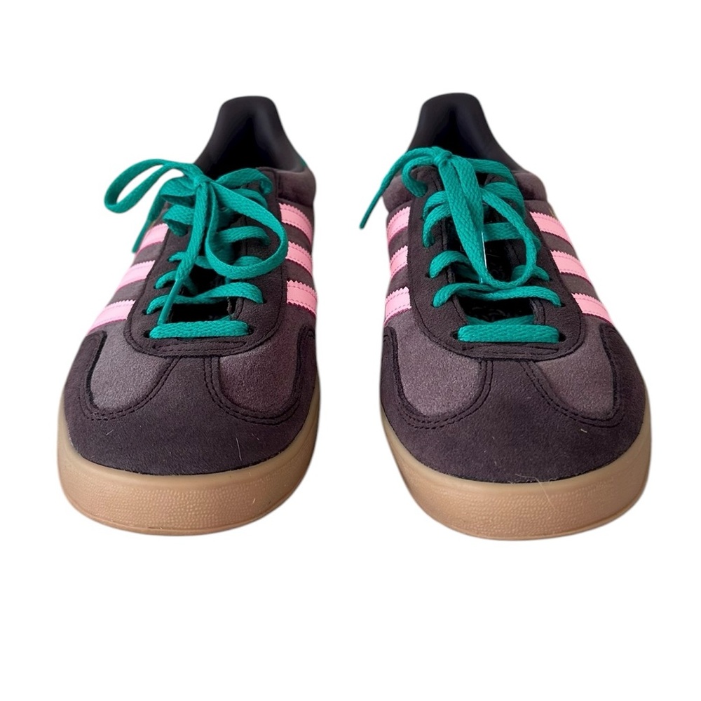 Adidas Originals Gazelle (Women) - Picture 13 of 16